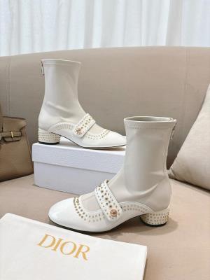 wholesale quality christian dior shoes sku 231